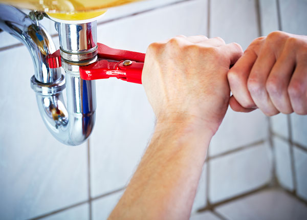 About Craddockville Plumbers