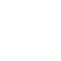 Craddockville Plumbers